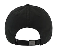 Skechers Washed Dad Hat