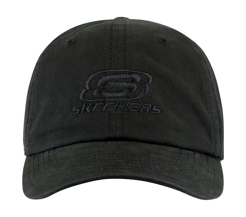 Skechers Washed Dad Hat