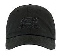Skechers Washed Dad Hat