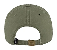 Skechers Washed Dad Hat