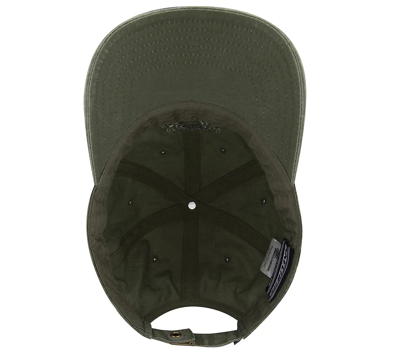 Skechers Washed Dad Hat