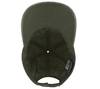 Skechers Washed Dad Hat