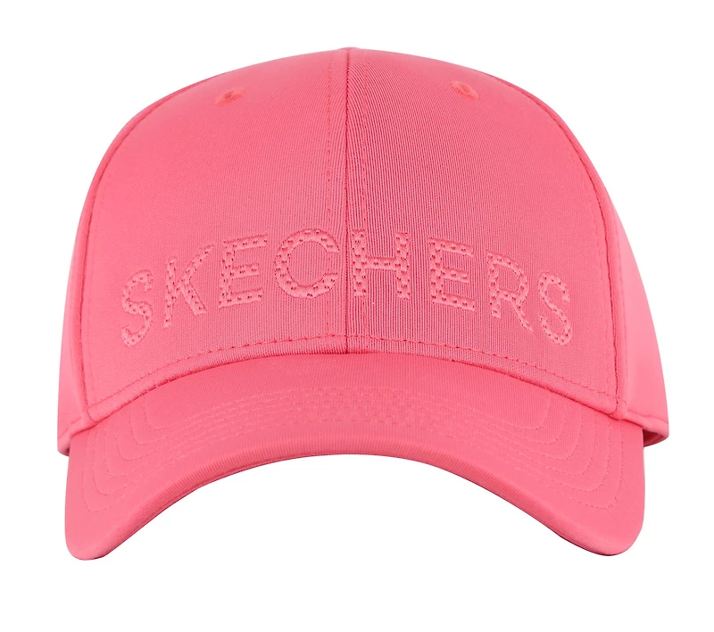 Tonal Logo Hat