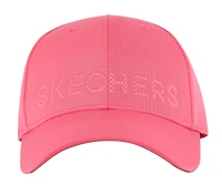 Tonal Logo Hat