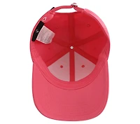 Tonal Logo Hat