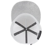 Skechers Caticorn Sequin Trucker Hat