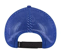 Skechers Monster Eyes Trucker Hat
