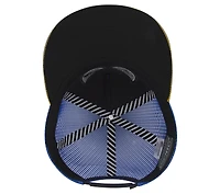 Skechers Monster Eyes Trucker Hat