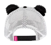 Skechers Sequin Panda Hat