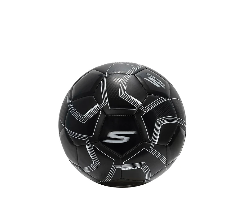 Switch Size 5 Soccer Ball
