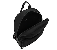 Skechers Accessories Jetsetter Backpack