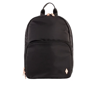 Skechers Accessories Jetsetter Backpack