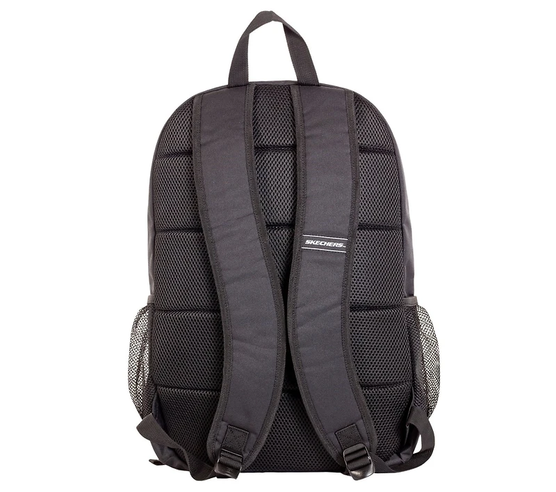 Skechers Central II Backpack