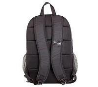 Skechers Central II Backpack