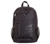 Skechers Central II Backpack