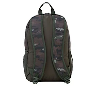 Eagle Trail Backpack