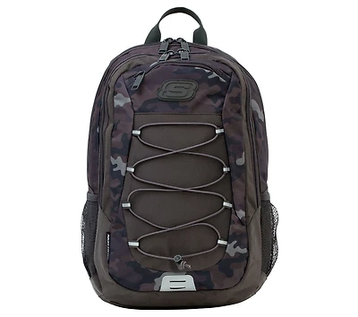 Eagle Trail Backpack