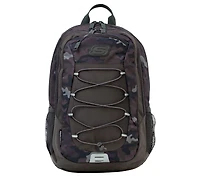Eagle Trail Backpack