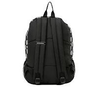 Utility Backpack Set