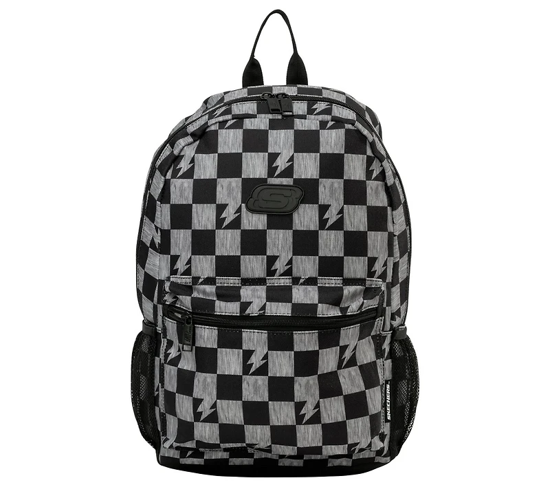 Utility Backpack Set