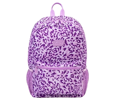 Utility Backpack Set
