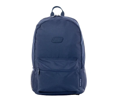 Essential Backpack