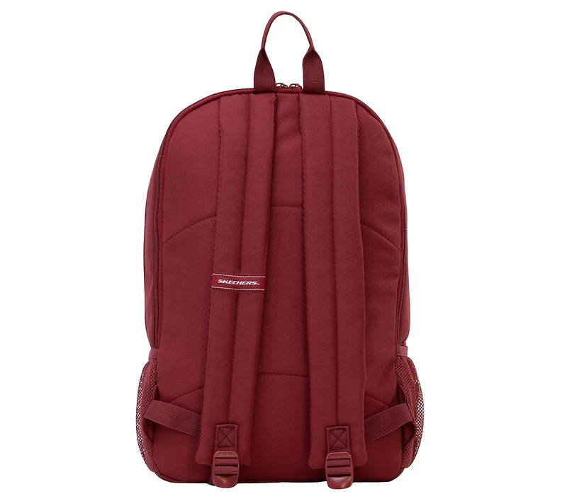 Essential Backpack