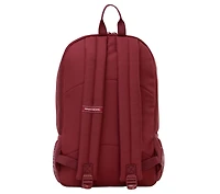 Essential Backpack
