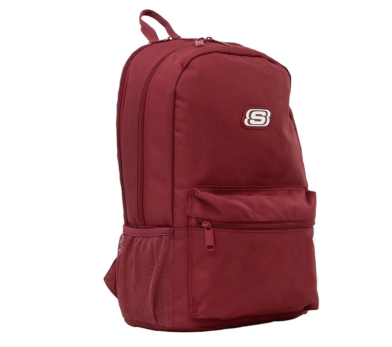 Essential Backpack