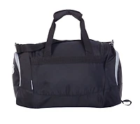 Small Weekender Duffle Bag