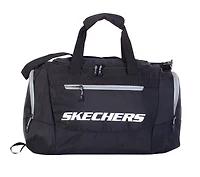 Small Weekender Duffle Bag