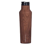 Canteen Hydration