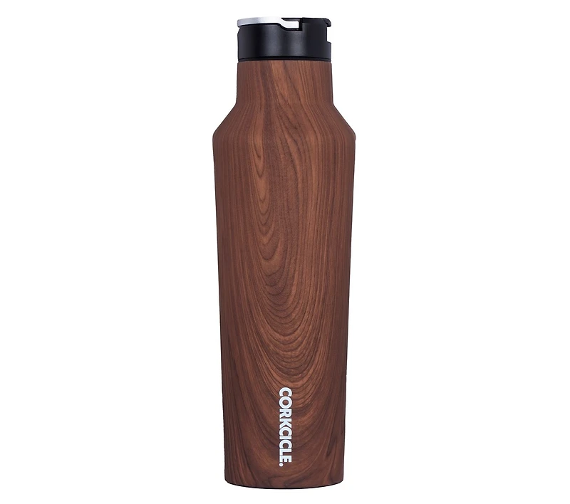 Canteen Hydration