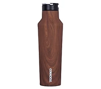 Canteen Hydration