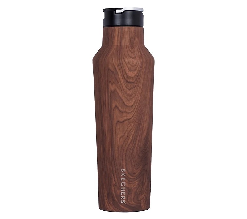 Canteen Hydration