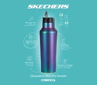 Canteen Hydration