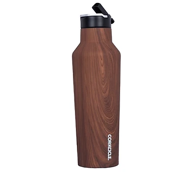 Canteen Hydration