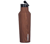 Canteen Hydration