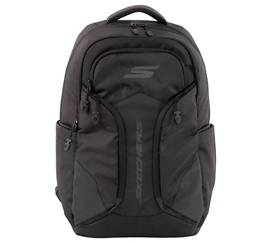 Endurance Backpack