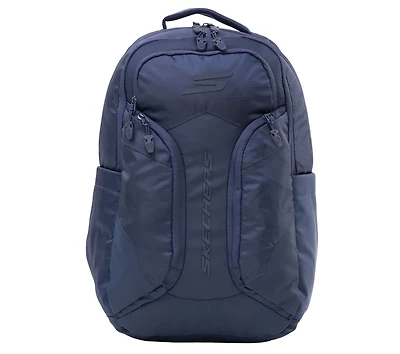 Endurance Backpack