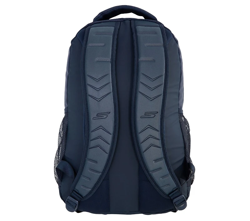 Expedition Backpack