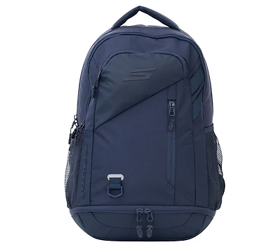 Expedition Backpack