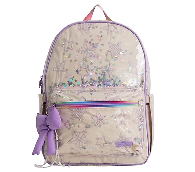 Starlight Surprise Backpack