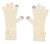 Pearl Gloves