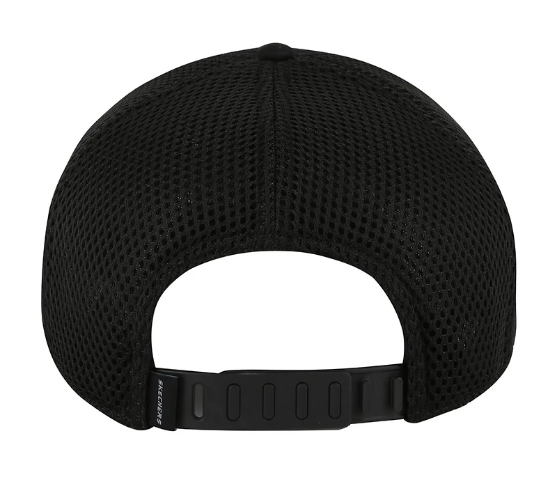 Skechers Free-Run Trucker Hat