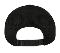 Skechers Free-Run Trucker Hat