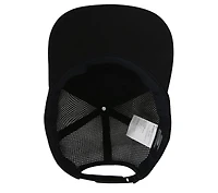 Skechers Free-Run Trucker Hat