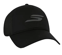 Skechers Free-Run Trucker Hat