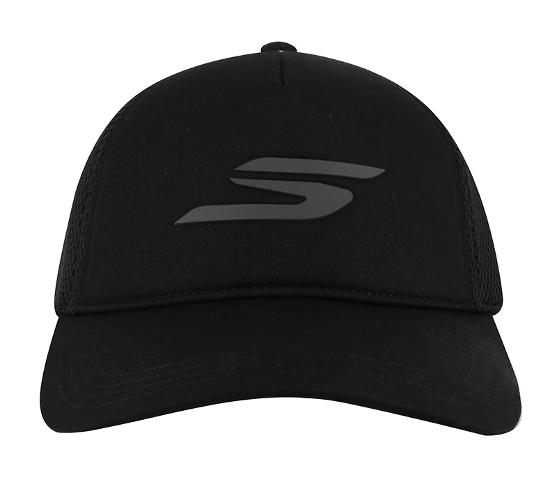 Skechers Free-Run Trucker Hat