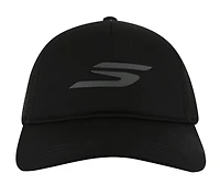 Skechers Free-Run Trucker Hat